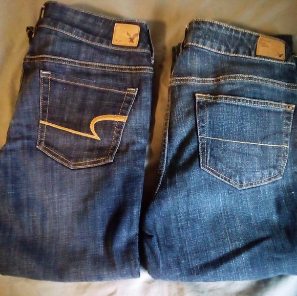 Clothes, Shoes, Home items, Car accessories, jewelry, tools, kitchen items, ect. - Picture 11 of 16